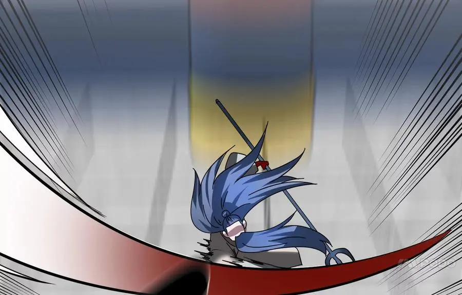225.逐一击破229
