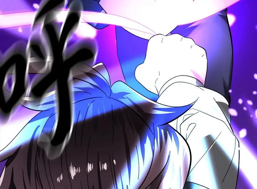 236.主动认输259