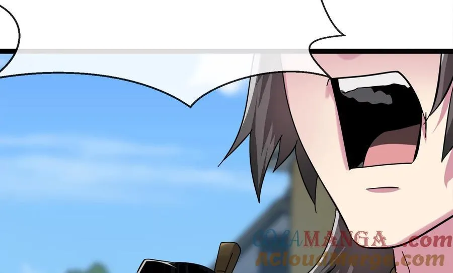 237.讨伐罪人172