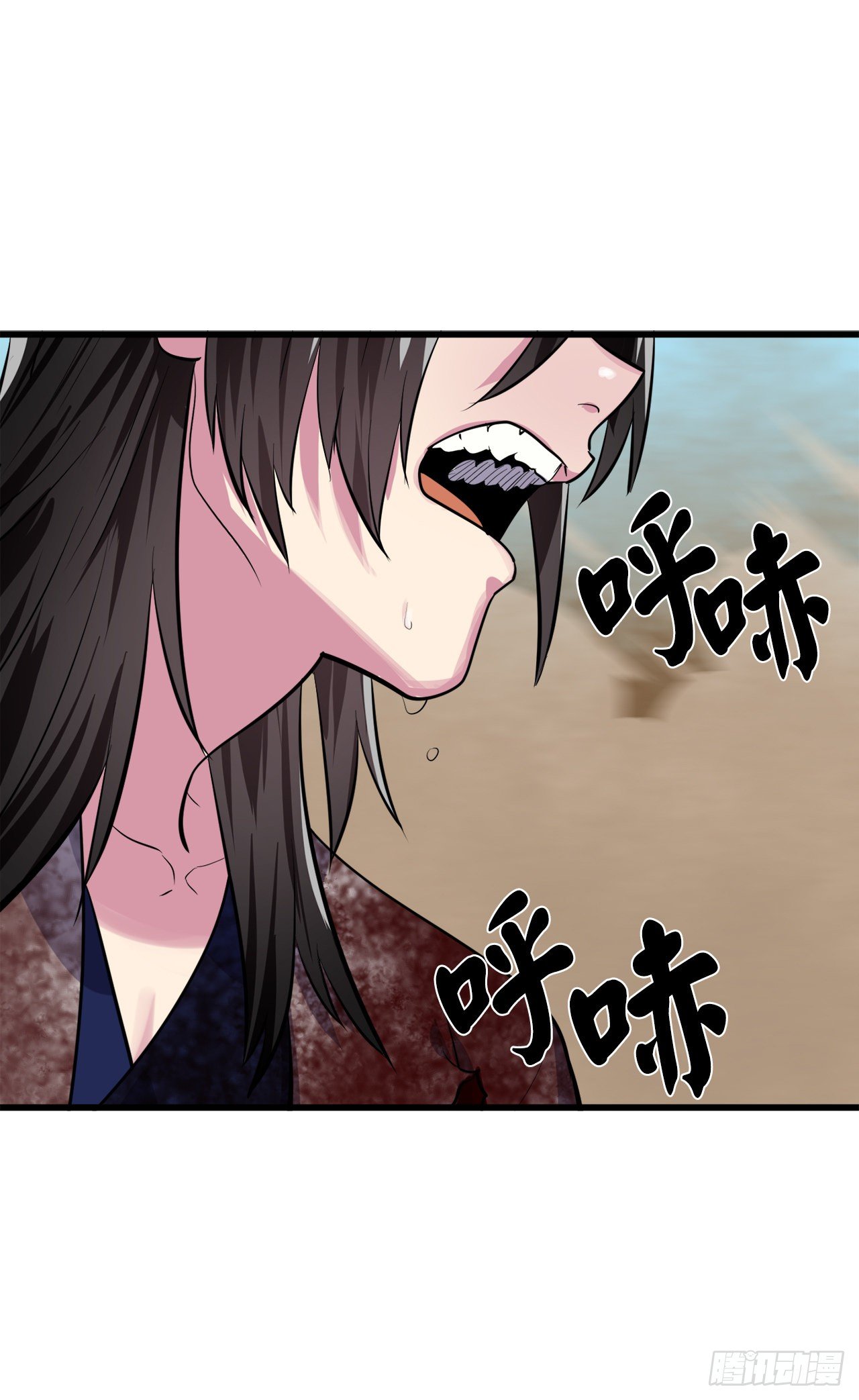 175.超越化境1