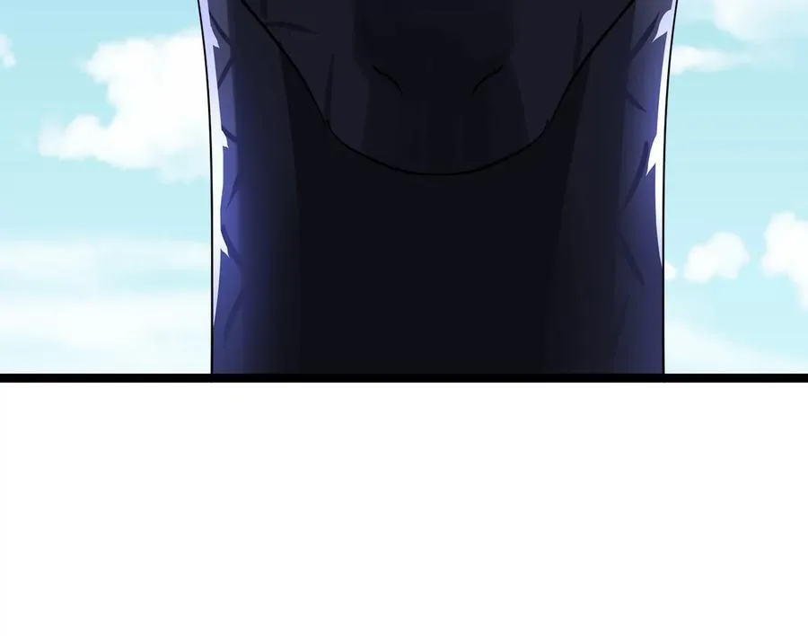 227.幕后元凶87