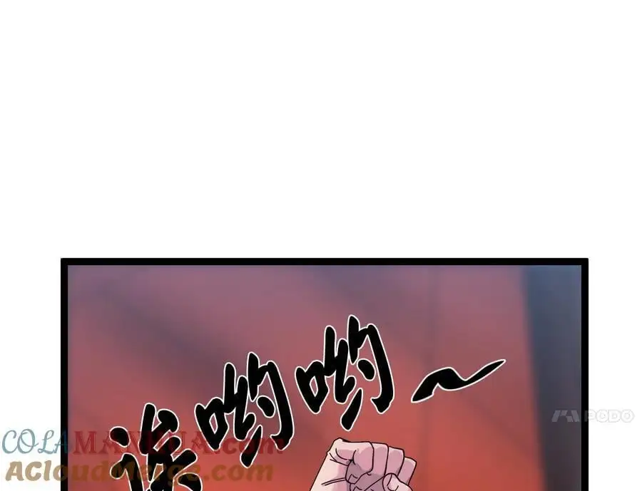 220.船上美人128