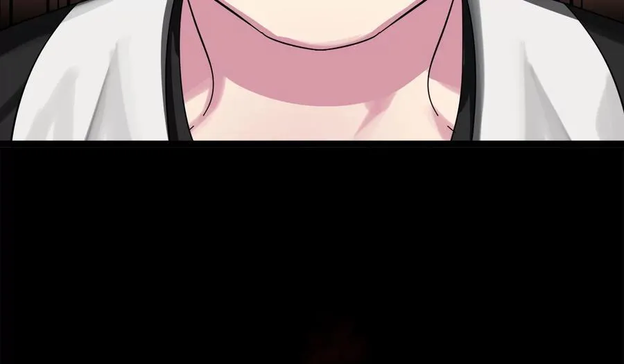 233.童颜前辈51