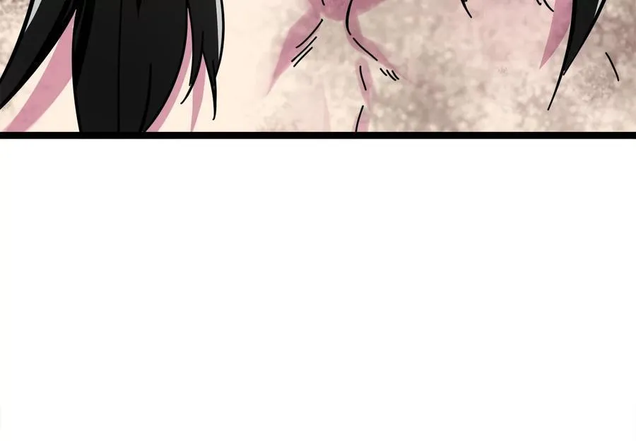 236.主动认输314