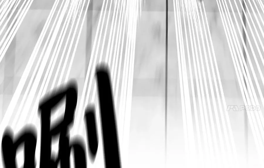 225.逐一击破141