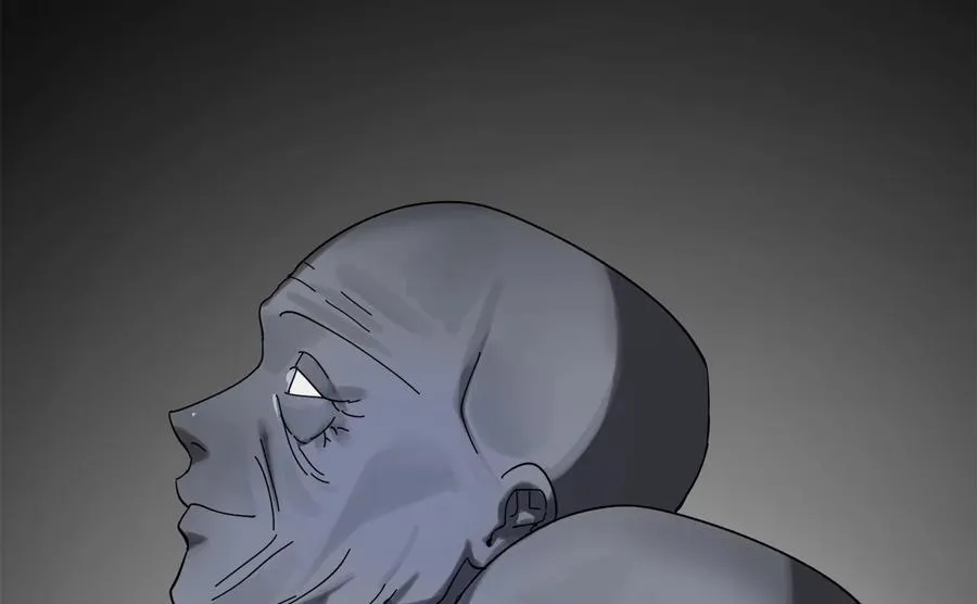 233.童颜前辈9