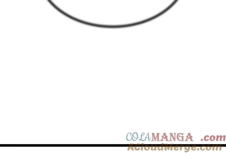 240.推选盟主228