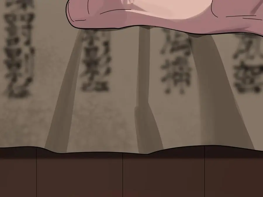 222.引蛇出洞35