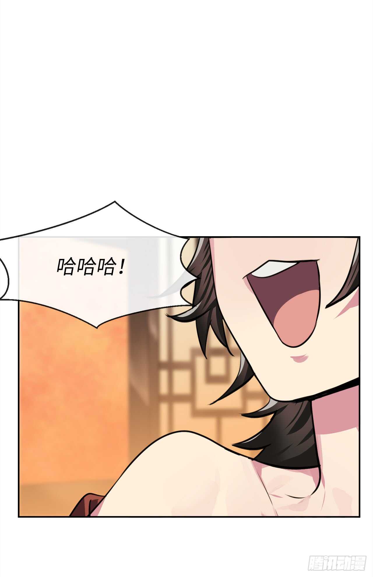 100.倾巢而出40