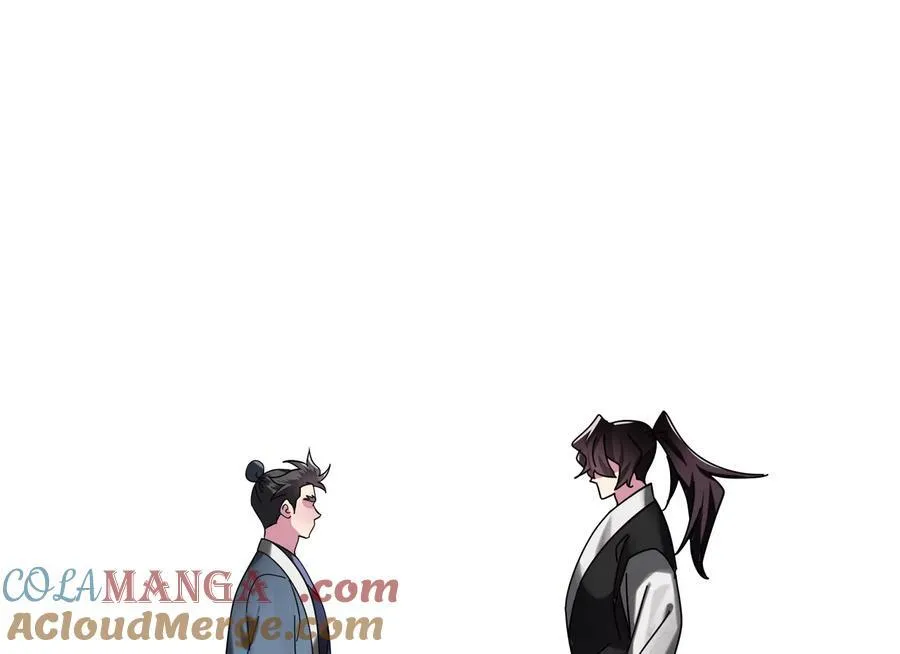 238.盟主之死200