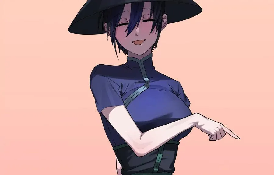 243.战乱开始57