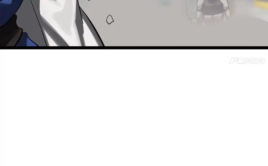 225.逐一击破241
