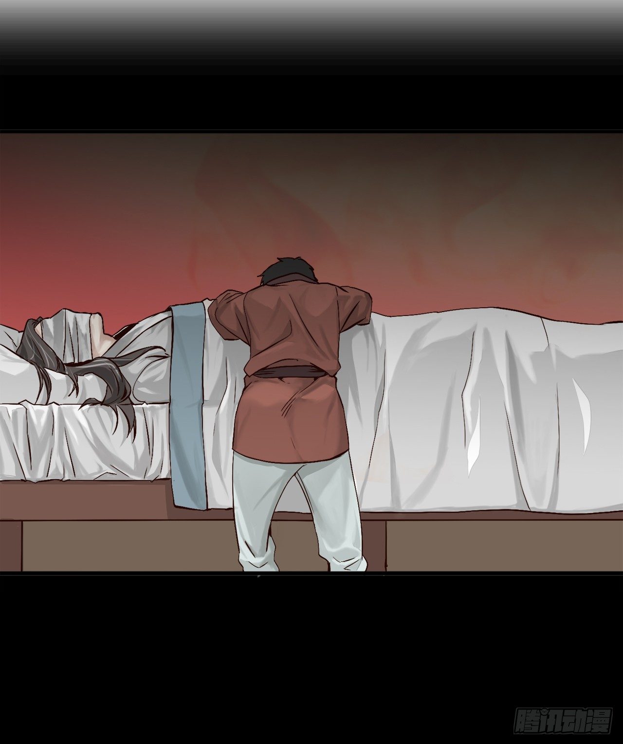 1.重生少年36