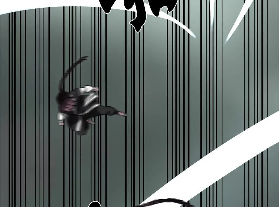 238.盟主之死155