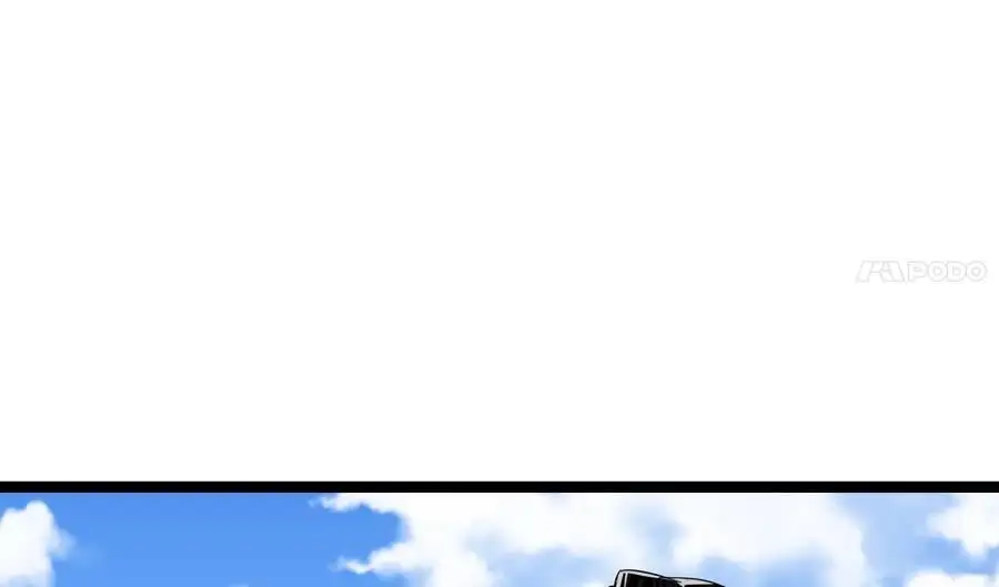 220.船上美人117