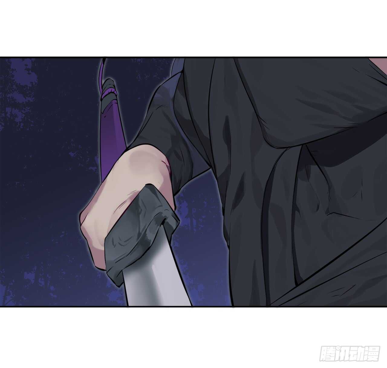 74.武林怪杰34