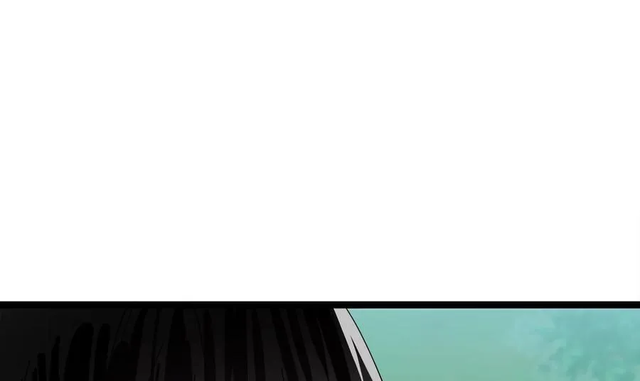 235.固执前辈27