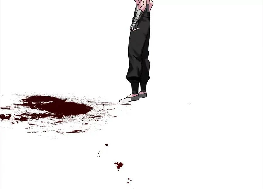 233.童颜前辈147