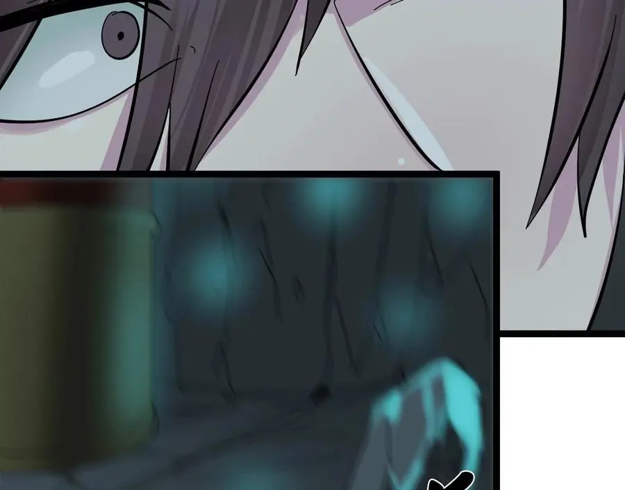 225.逐一击破315