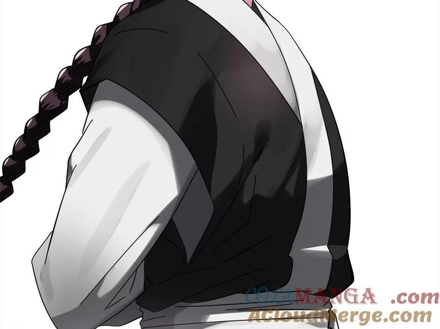 234.正派动荡68