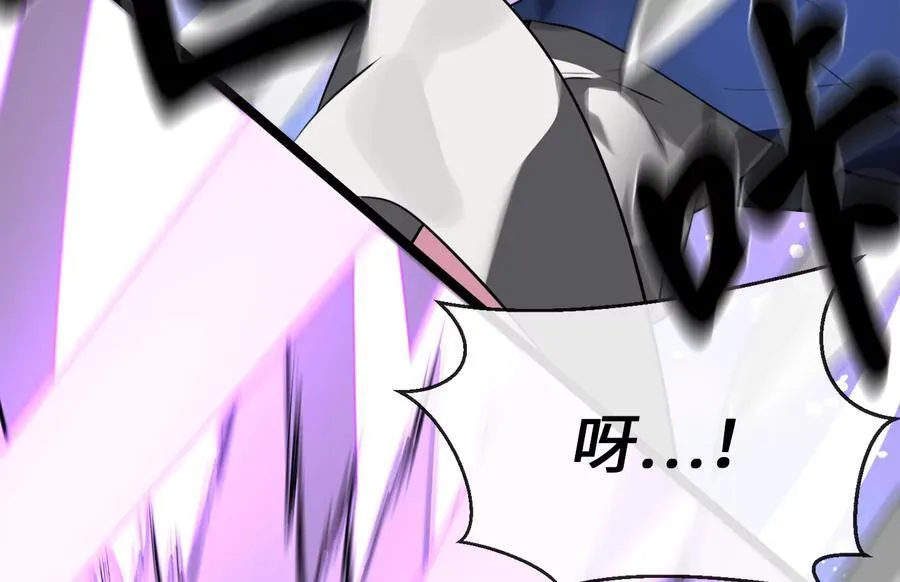 231.大战码头151