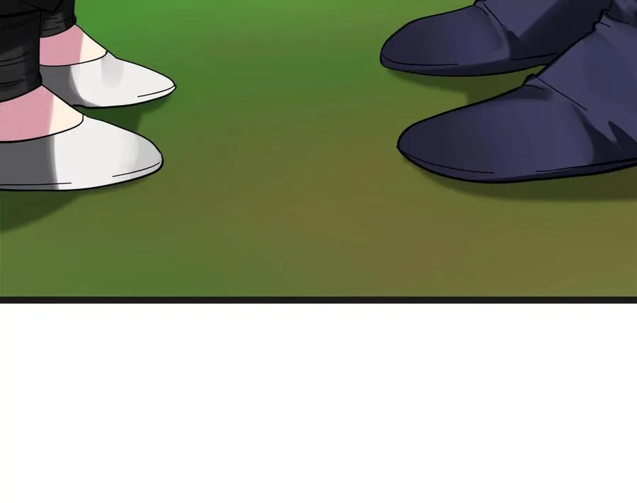 235.固执前辈117