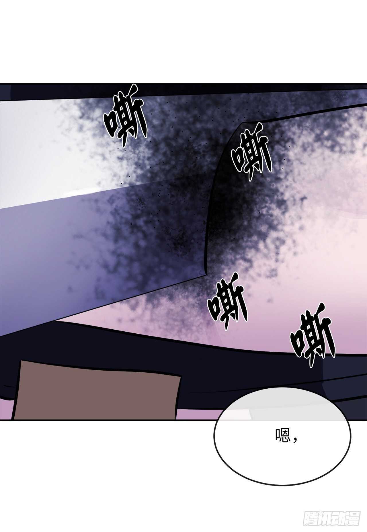 127.大战僵尸44