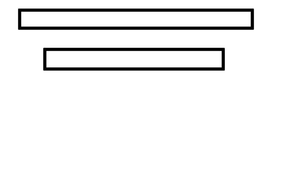 216.虚伪正派266