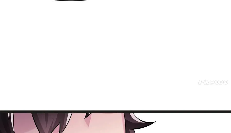 235.固执前辈149