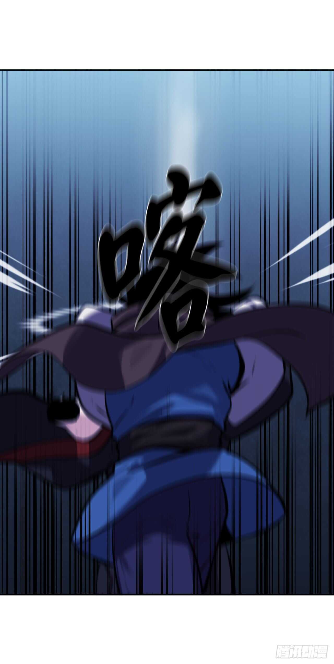 127.大战僵尸43
