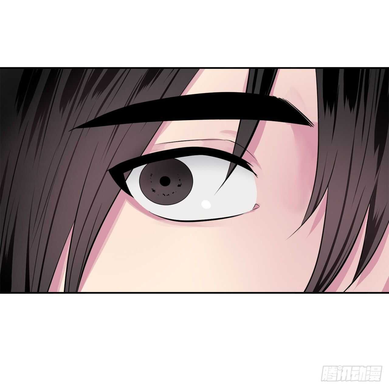 123.全身而退23