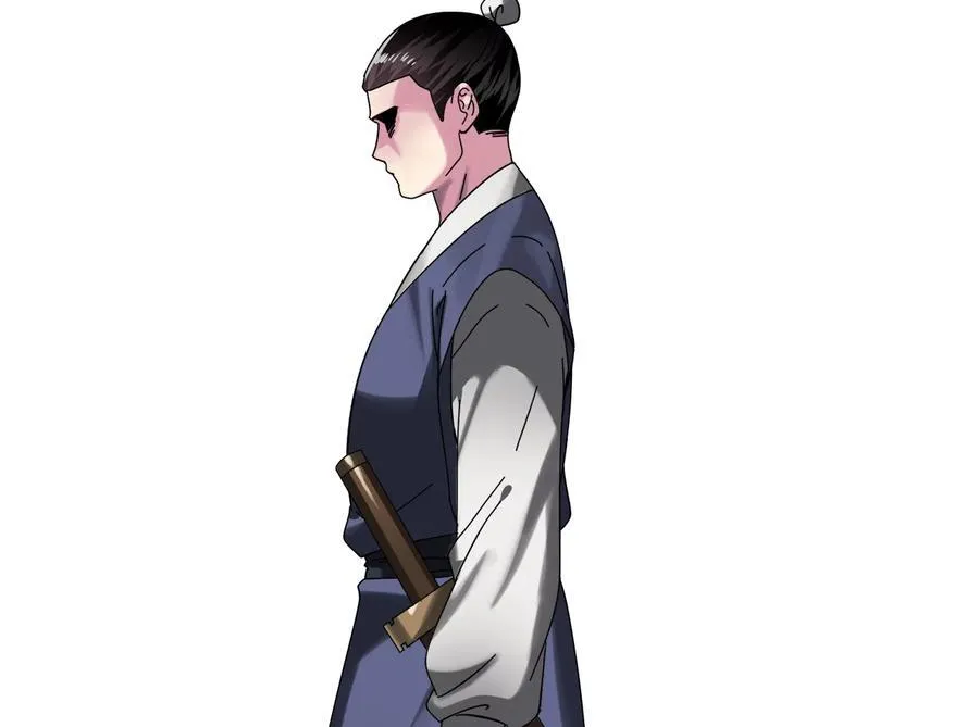 239.局势逆转90
