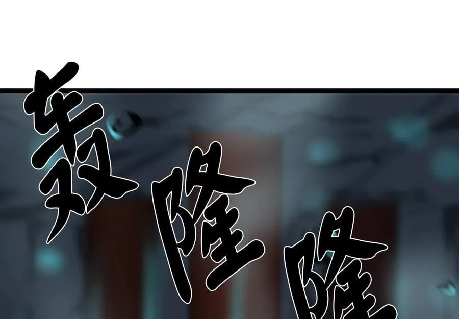 226.好久不见82