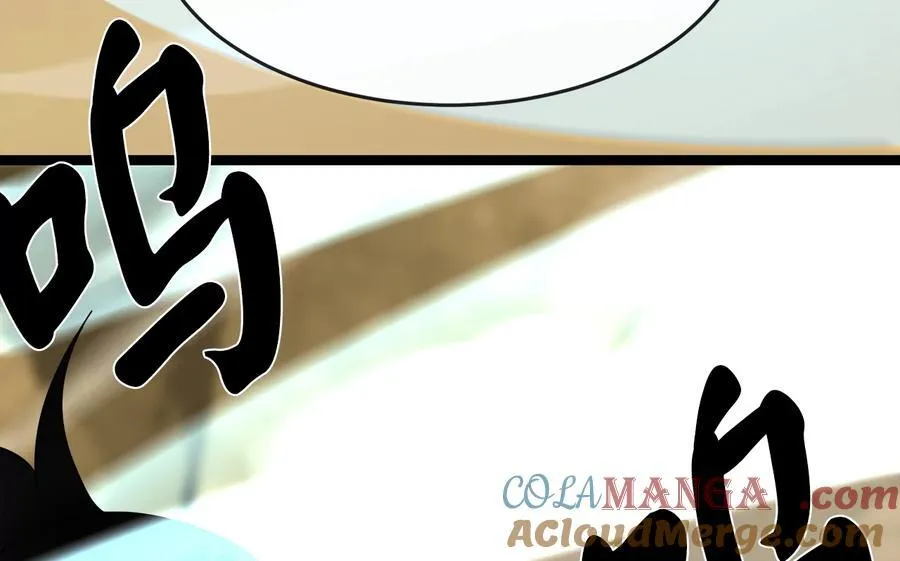 236.主动认输128