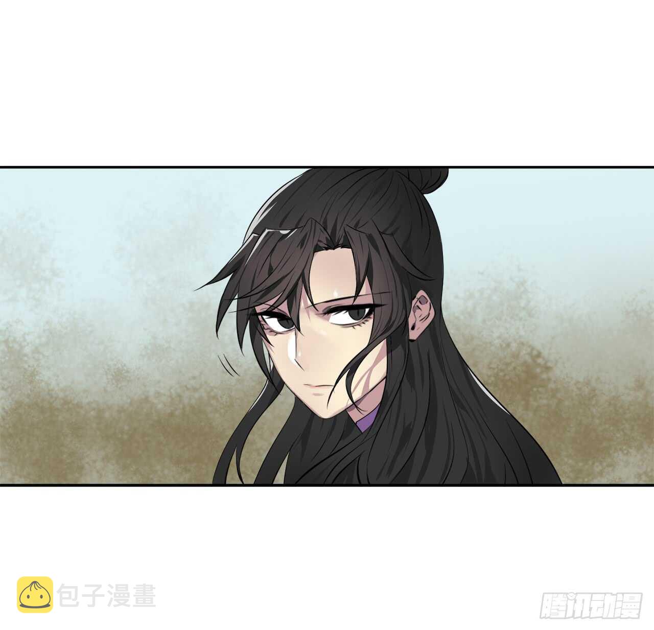 78.赤莲毒掌27