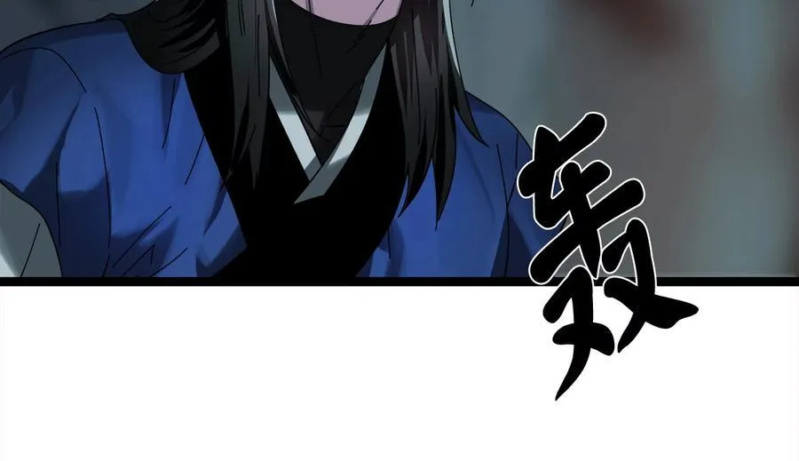 226.好久不见87