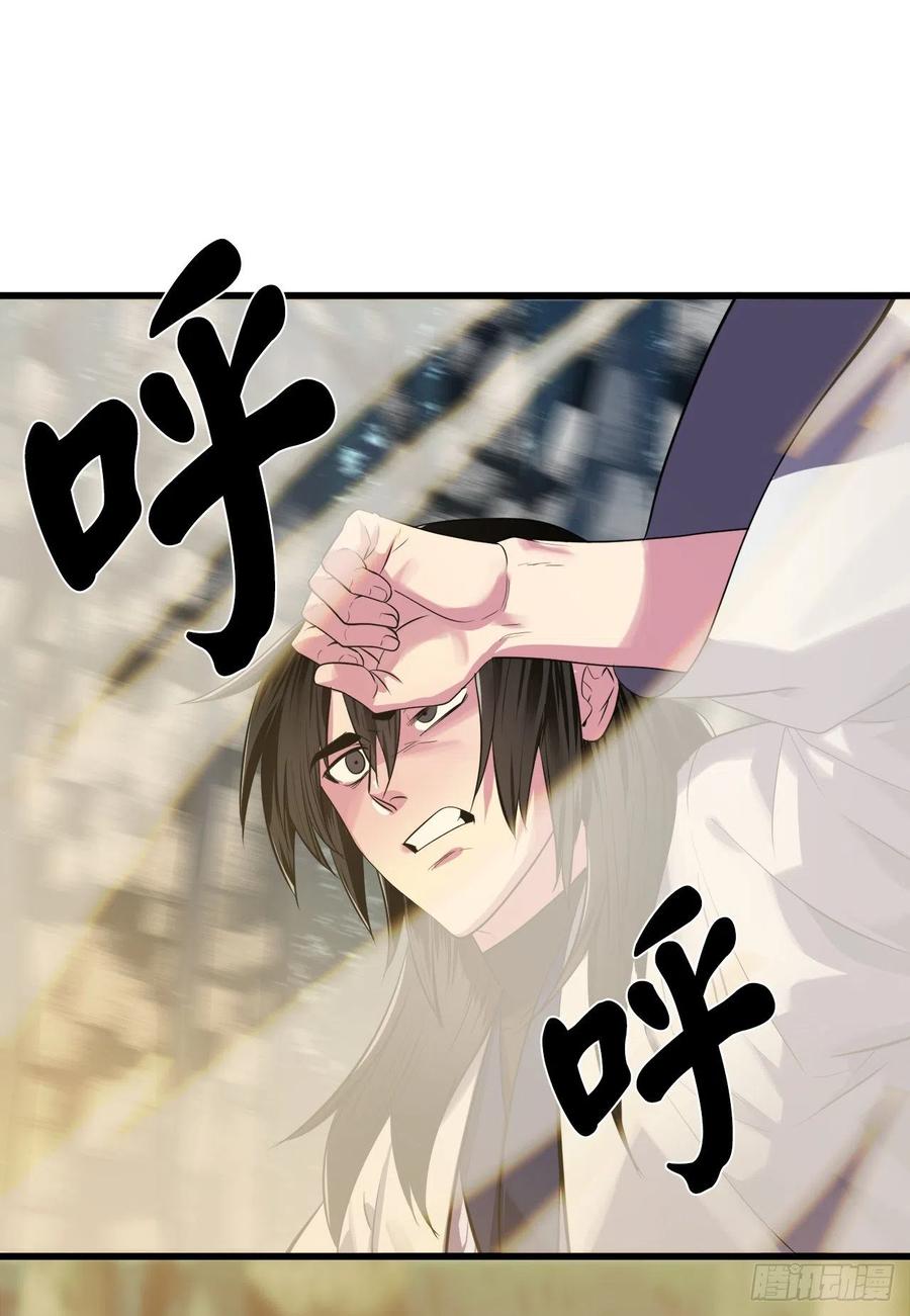 188.拳僧破戒16