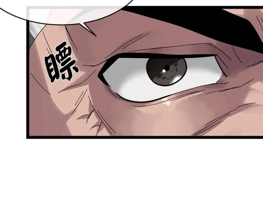220.船上美人13