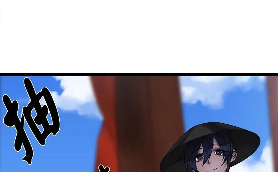 220.船上美人157