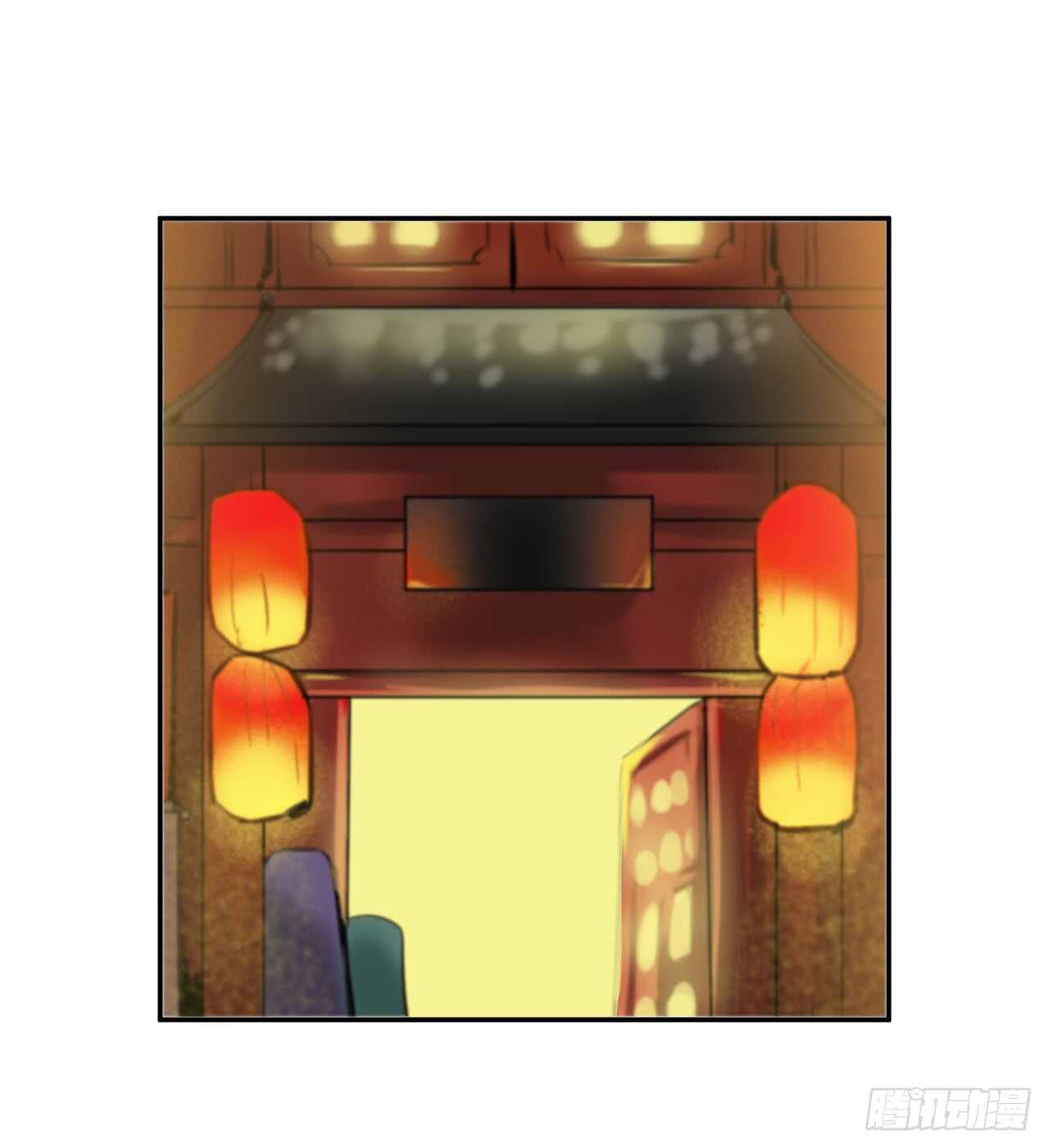 49.修炼毒功30