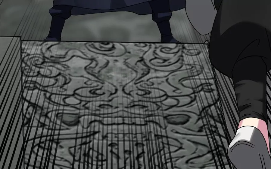 238.盟主之死107