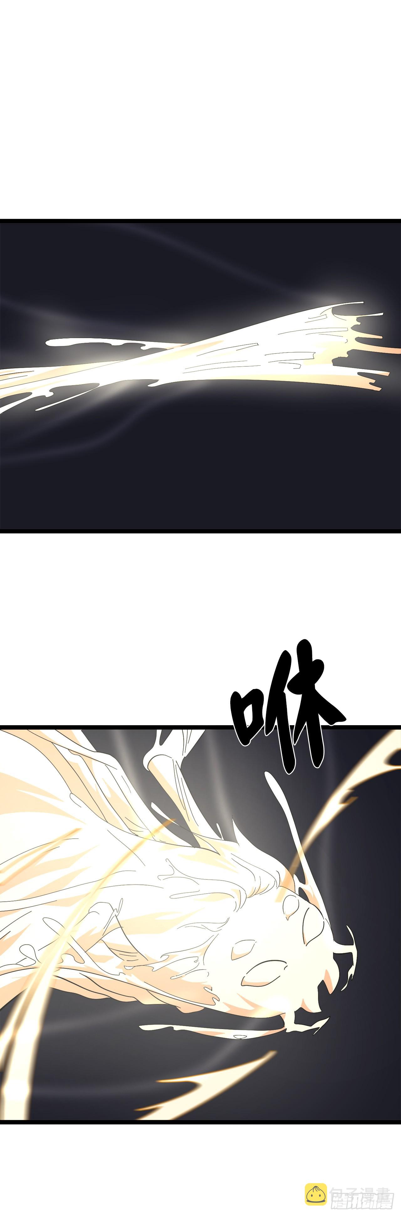 215.聪颖师妹5
