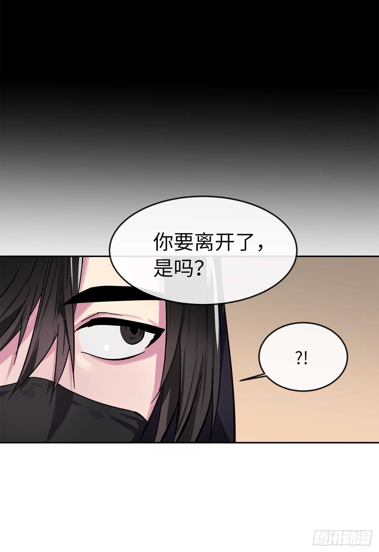 107.石窟修炼15