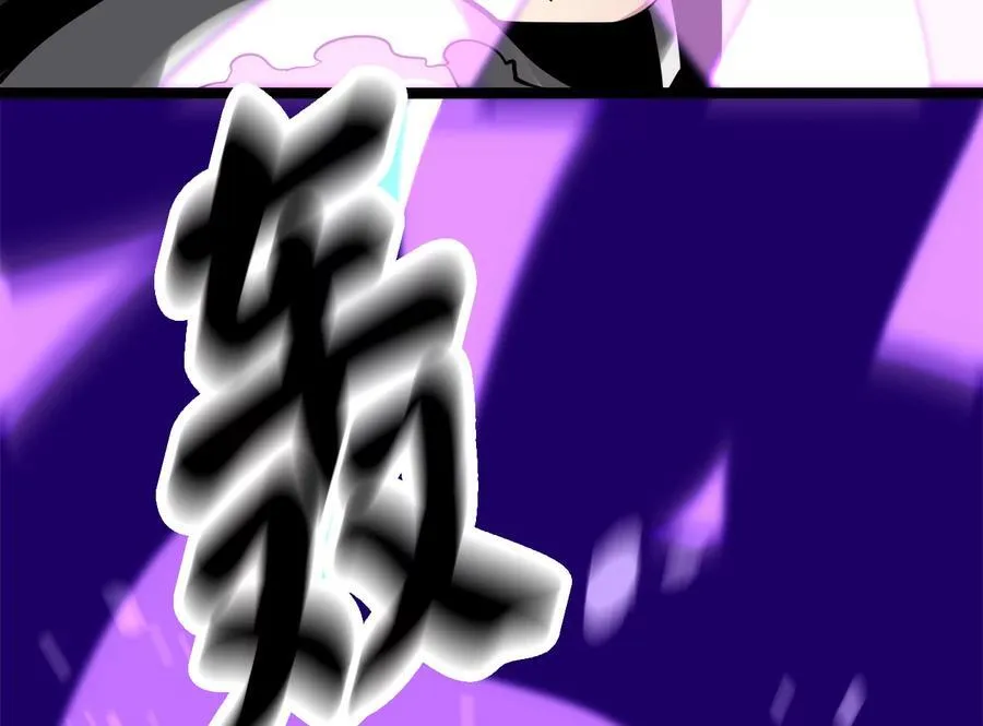 236.主动认输231