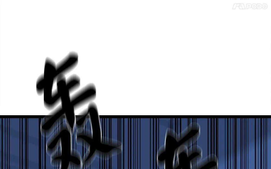 226.好久不见11