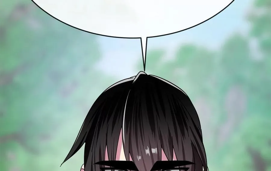 236.主动认输243