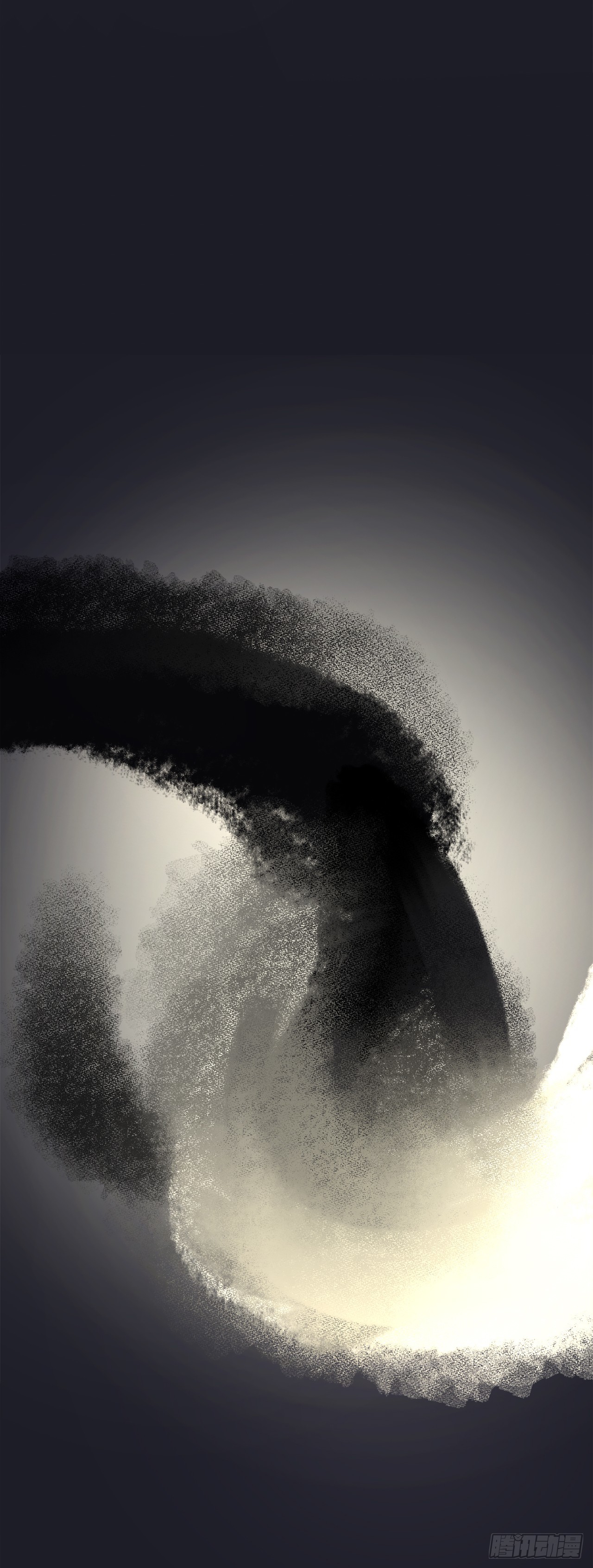 215.聪颖师妹63