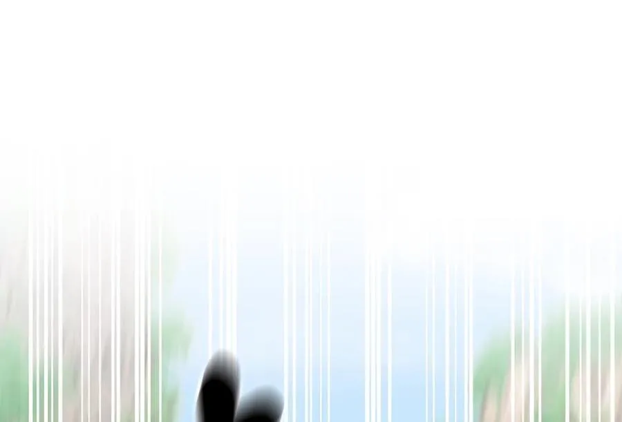 236.主动认输49