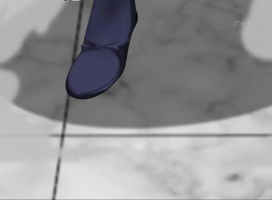 225.逐一击破245
