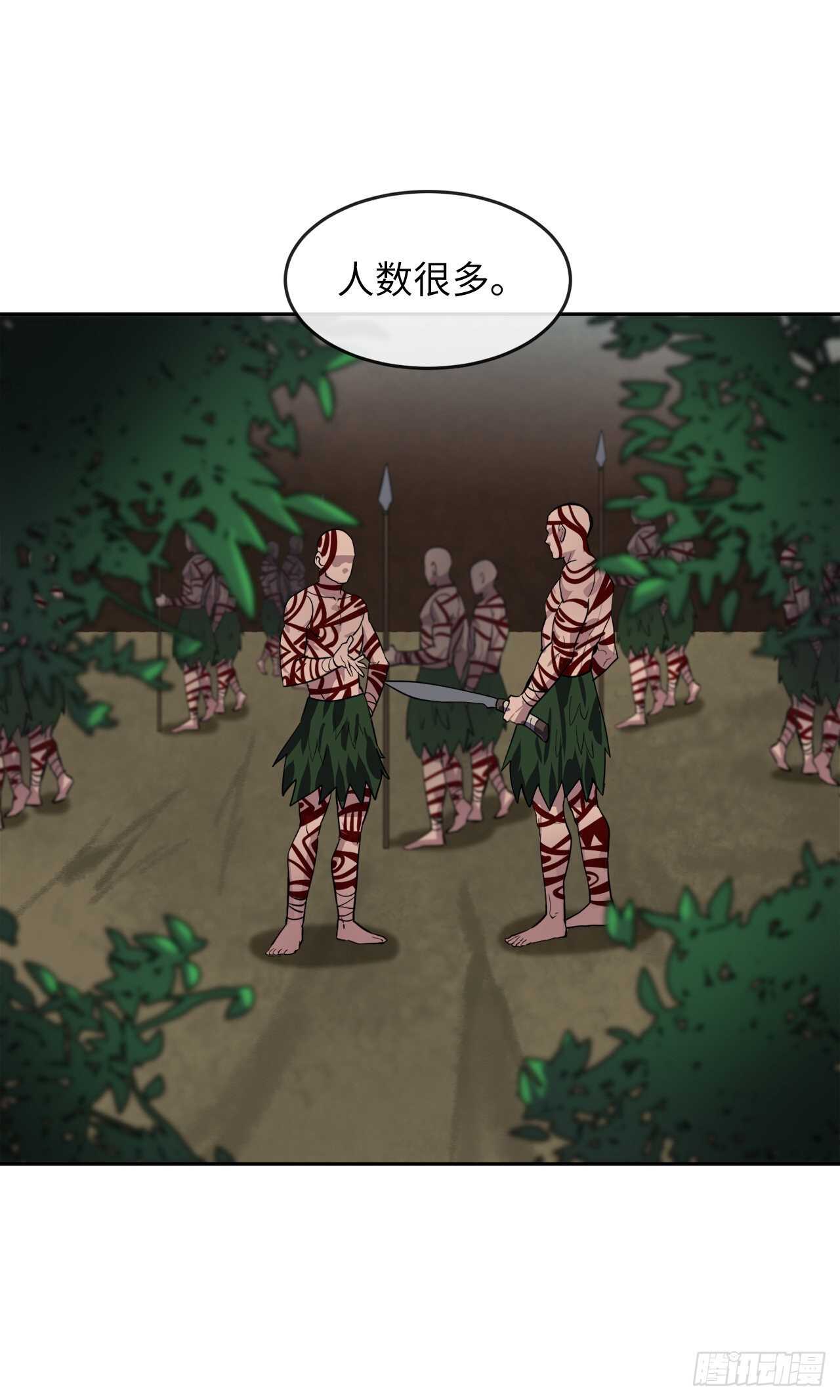 145.以一当十2
